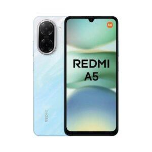 Redmi A5