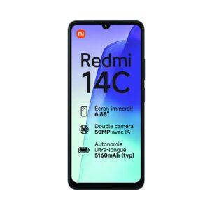 Redmi 14C