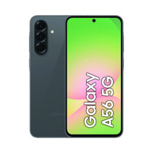 Samsung A56 5G
